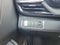 2026 Buick Enclave 4dr Preferred