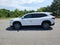 2026 Buick Enclave 4dr Preferred