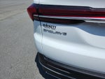 2026 Buick Enclave 4dr Preferred