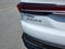 2026 Buick Enclave 4dr Preferred