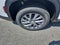 2026 Buick Enclave 4dr Preferred