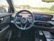 2026 Buick Enclave 4dr Preferred