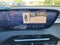 2026 Buick Enclave 4dr Preferred