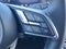 2026 Buick Enclave 4dr Preferred