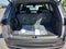 2026 Buick Enclave 4dr Preferred
