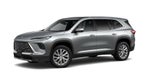 2026 Buick Enclave 4dr Preferred