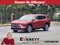 2026 Buick Enclave 4dr Preferred