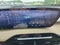 2026 Buick Enclave 4dr Preferred