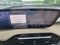2026 Buick Enclave 4dr Preferred