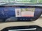 2026 Buick Enclave 4dr Preferred