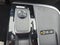 2026 Buick Enclave 4dr Preferred
