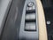 2026 Buick Enclave 4dr Preferred
