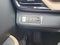 2026 Buick Enclave 4dr Preferred