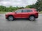 2026 Buick Enclave 4dr Preferred