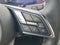 2026 Buick Enclave 4dr Preferred