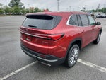 2026 Buick Enclave 4dr Preferred