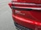 2026 Buick Enclave 4dr Preferred