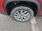 2026 Buick Enclave 4dr Preferred