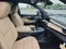 2026 Buick Enclave 4dr Preferred