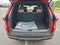 2026 Buick Enclave 4dr Preferred
