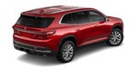 2026 Buick Enclave 4dr Preferred