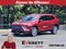 2027 Buick Enclave 4dr Preferred w/1SD