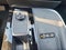 2027 Buick Enclave 4dr Preferred w/1SD