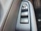 2027 Buick Enclave 4dr Preferred w/1SD