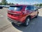 2027 Buick Enclave 4dr Preferred w/1SD