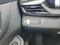 2026 Buick Enclave 4dr Preferred