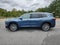 2026 Buick Enclave 4dr Preferred