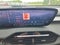 2026 Buick Enclave 4dr Preferred