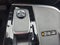 2026 Buick Enclave 4dr Preferred