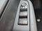 2026 Buick Enclave 4dr Preferred