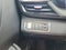 2026 Buick Enclave 4dr Preferred