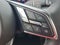 2026 Buick Enclave 4dr Preferred