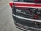 2026 Buick Enclave 4dr Preferred