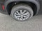 2026 Buick Enclave 4dr Preferred