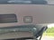 2026 Buick Enclave 4dr Preferred