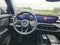 2026 Buick Enclave 4dr Preferred