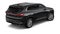 2026 Buick Enclave 4dr Preferred