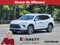 2026 Buick Enclave 4dr Preferred