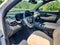 2026 Buick Enclave 4dr Preferred