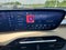 2026 Buick Enclave 4dr Preferred
