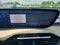 2026 Buick Enclave 4dr Preferred