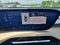 2026 Buick Enclave 4dr Preferred