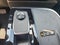 2026 Buick Enclave 4dr Preferred