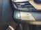 2026 Buick Enclave 4dr Preferred