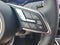 2026 Buick Enclave 4dr Preferred