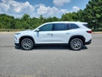 2026 Buick Enclave 4dr Preferred